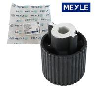Meyle HD 3147100025 Supporto Corpo Dell'Asse Posteriore SX Per 5ER F18 F10 6ER