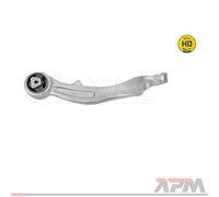 Meyle HD 316 050 0096/HD Braccio Di Sospensione Anteriore Destro Per BMW E60 E61