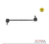 Asta/puntone, stabilizzatore MEYLE 316 060 4364/HD