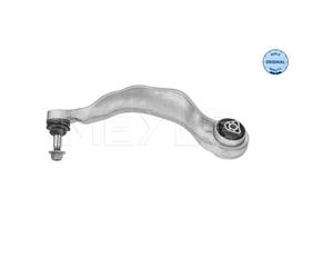 Meyle HD 3160500183 Manubrio Sospensione Ruota Frontale SX per BMW G31 F90 G30