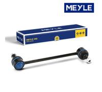 Meyle HD 3160604322/HD Accoppiamento Anteriore Per BMW E30 E36 E24 E28 E34 E32