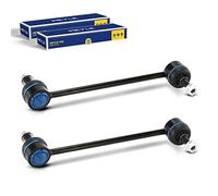 Meyle Asta/Puntone Stabilizzatore 316 060 4322/HD