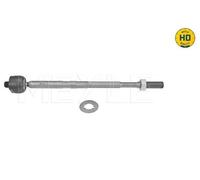 MEYLE HD 33-16 031 0013/HD Giunto Assiale Tirante Frontale per Suzuki Baleno