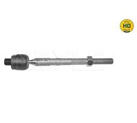 Meyle HD 34-16 031 0011/HD Giunto Assiale Tirante Frontale per Toyota Subaru