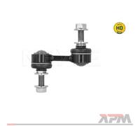 MEYLE Bielletta barra stabilizzatrice