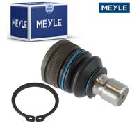 Giunto di sospensione MEYLE 35-16 010 0032