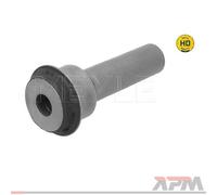 Meyle HD 36-16 610 0008/HD Supporto Assale Anteriore Per Renault Nissan