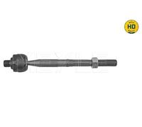 Meyle HD 37-16 031 0026/HD Giunto Assiale Tirante Frontale per Hyundai Kia