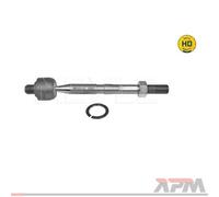 Barra sterzo Assale anteriore Dx 37-16 031 0030/HD MEYLE per HYUNDAI KIA