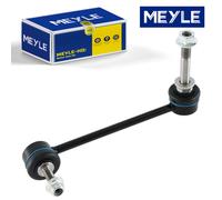 Asta/puntone, stabilizzatore MEYLE 416 060 0013/HD