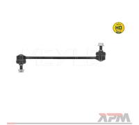 Meyle Stabilizzatore Crh Voyager Iii 44-160600000/Hd