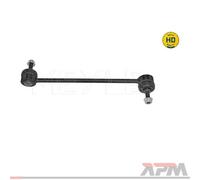 Meyle HD 516 060 0029/HD Barra / Puntone Stabilizzatrice Ant. per Volvo Polestar