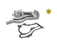 MEYLE 613 220 0013/HD Pompa acqua per