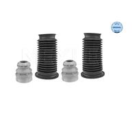 Kit di montaggio dell'ammortizzatore MEYLE 614 640 0014