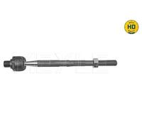MEYLE HD 616 031 0039/HD Giunto Assiale Tirante Frontale per Opel Karl C16