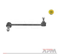 Meyle HD 70-16 060 0009/HD Barra / Puntone Stabilizzatrice Frontale Dx per Tesla