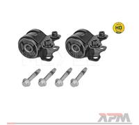 Meyle HD 714 610 0021/HD Supporto Braccio Per Ford Focus II Mazda 3 Volvo V50