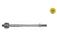 MEYLE HD 716 031 0029/HD Giunto Assiale Tirante Frontale per Ford Ecosport