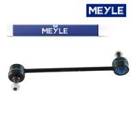 Asta/puntone, stabilizzatore MEYLE 716 060 0007/HD