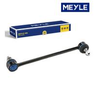 Asta/puntone, stabilizzatore MEYLE 716 060 0014/HD