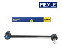 Asta/puntone, stabilizzatore MEYLE 716 060 0014/HD