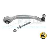 Meyle HD Anteriore Inferiore Destro - All'Indietro Braccio Pista Controllo - #