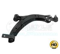 Meyle HD Anteriore Inferiore Destro Braccio Oscillante Forcella - N° 11-16 050