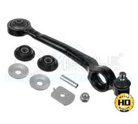 Meyle HD Anteriore Inferiore Destro Pista Braccio Controllo Forcella - N°