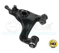 Meyle HD Anteriore Inferiore Destro Pista Controllo Braccio Oscillante - N°