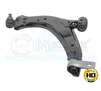 MEYLE 40-16 050 0002/HD Braccio oscillante, sospensione ruota