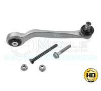 Meyle HD Anteriore Superiore Destro - All'Indietro Braccio Oscillante - #