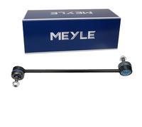 MEYLE 316 060 0092/HD Bielletta barra stabilizzatrice