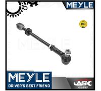 Meyle HD Barra Della Tie Rod - DX - Compatibile Con Volkswagen Transporter IV T4