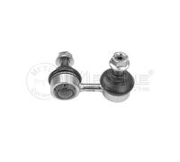 Meyle HD Barra Stabilizzatrice Anteriore Destra Per Nissan X-Trail