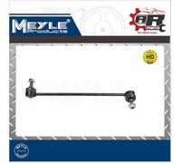 Meyle HD Barra Stabilizzatrice,Anti Rollio Collegamento - Ant. Dx - Per Mercedes