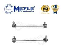 MEYLE HD - BMW Serie 5 E60 E61 03-08 Barra Antirollio Anteriore Link Rodi