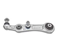 Meyle HD Controllo Pista Sospensione Braccio SX per Mercedes Classe C W205 Classe E W213