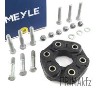 Tubo flessibile MEYLE 314 152 2104/HD