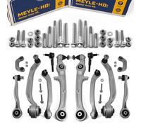 Meyle 116 050 0095/HD Kit braccio oscillante, Sospensione ruota