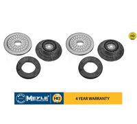 Meyle HD Kit Montaggio Montante Superiore Inclusa Molla Tappo - T5 T6 VW Camion