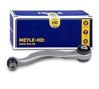 MEYLE-HD migliore di quello di primo impianto