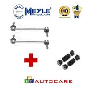 Meyle HD Per Ford Focus Mk1 Barra Stabilizzatrice Antirollio Con Braccetti