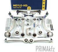 Meyle HD Querlenkersatz Frontale per Audi A4 8D A6 4B VW Passat 3B Skoda Superb