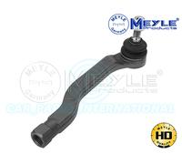 Meyle HD Resistente Tirante Pista Terminale Tre Asse Ant Dx N° 36-16 020 0090/HD
