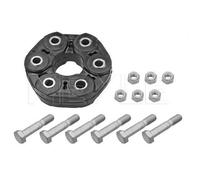 MEYLE HD Selettore di trasmissione rinforzato da 110 mm per BMW Serie 3 E21 (...