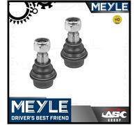 Meyle HD Sospensione Snodo Sferico - Anteriore - Per Mercedes Sprinter