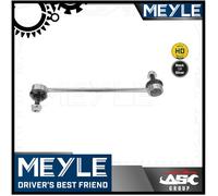 Asta/puntone, stabilizzatore MEYLE 016 060 0050/HD sinistro