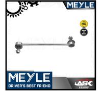 Meyle HD Stabilizzatrice Goccia Collegamento - Front L/R - Per Ford Transit