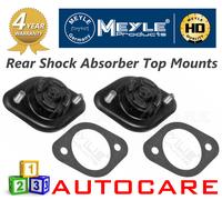 Meyle HD Supporti Ammortizzatore Posteriore BMW E30 E36 E46 E85 E86 x2