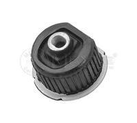 Meyle HD Supporto Assale Rinforzato Posteriore Per Mercedes